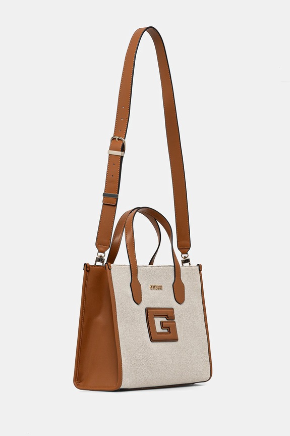 Guess poseta HWWG91.98220 maro SS25
