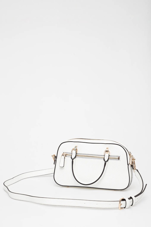 Dodaci Torba Guess BRAMINA HWZG96.36050 bijela
