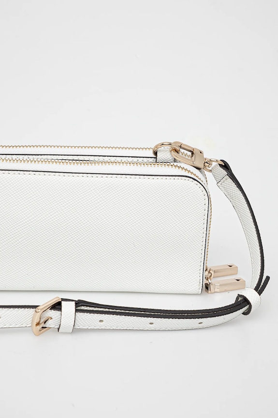 Dodaci Torba Guess BRAMINA HWZG96.36790 bijela