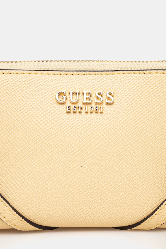Dodaci Torba Guess BRAMINA HWZG96.36790 zlatna