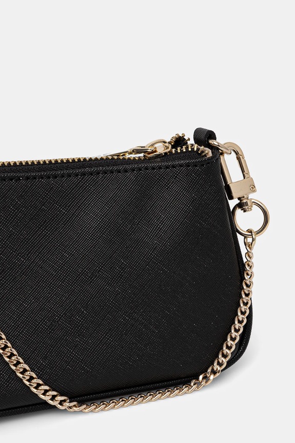Accesorii Guess poseta PW7462.P4380 negru