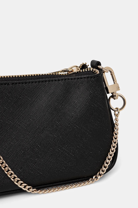 Accesorii Guess poseta PW7462.P4380 negru