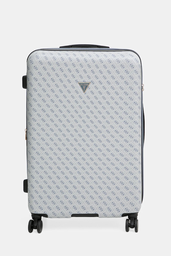 Kufor Guess JESCO vzorovaný sivá TWHB83.89988