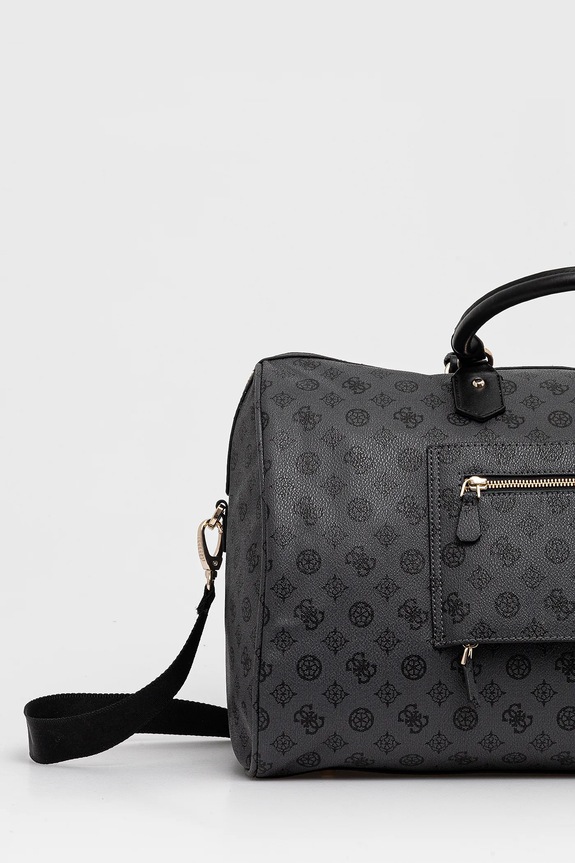 Kiegészítők Guess táska TWHP74.52416 szürke