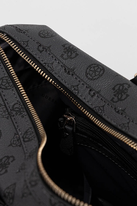 Guess táska TWHP74.52416 szürke