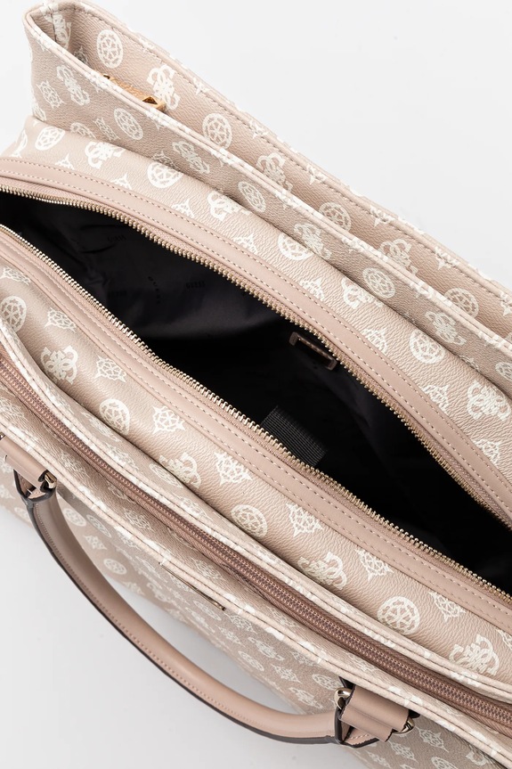 Сумочка Guess бежевый TWHP74.52919