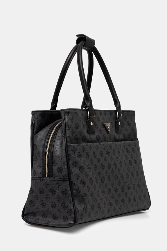 Guess poseta TWHP74.52919 gri SS25
