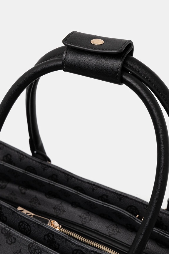 Guess poseta gri TWHP74.52919