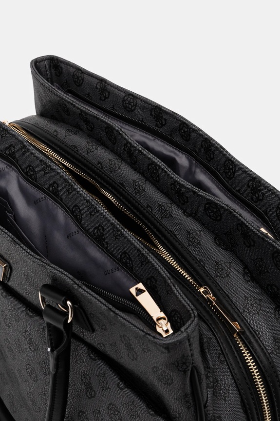 Guess poseta TWHP74.52919 gri
