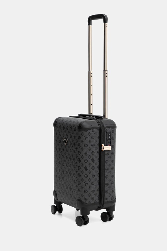 Guess walizka 22 x 53 x 31,5 TWHP74.52983 szary AW25