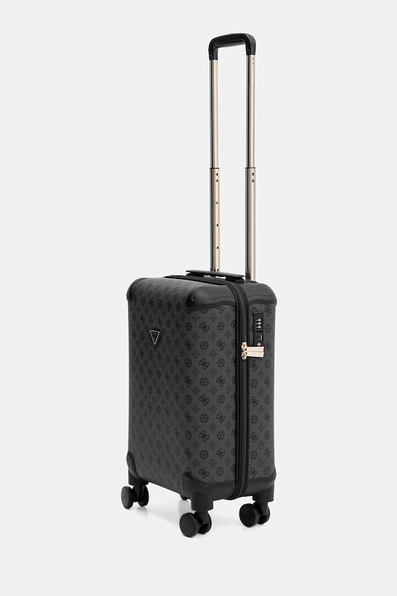 Guess walizka 22 x 53 x 31,5 TWHP74.52983 szary AW25