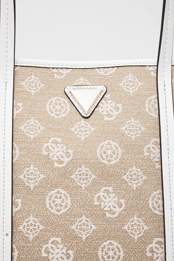 Guess kézitáska BEYZA bézs TWLP96.27024