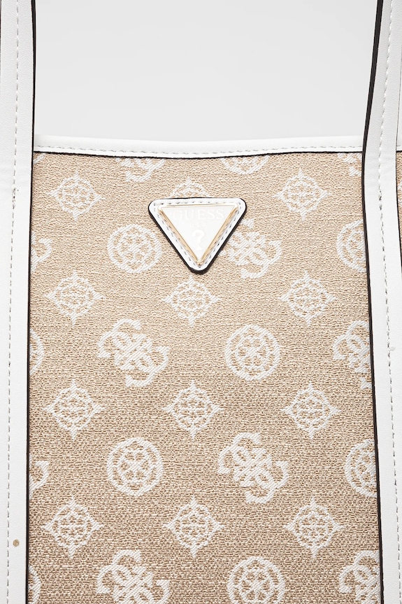 Guess kézitáska BEYZA bézs TWLP96.27024