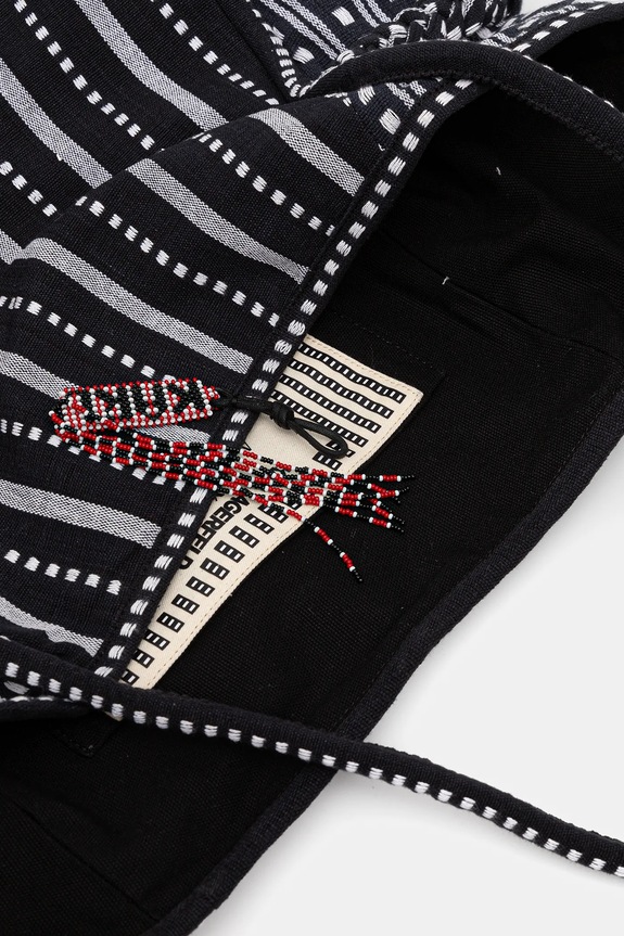 Τσάντα Karl Lagerfeld A2W30232