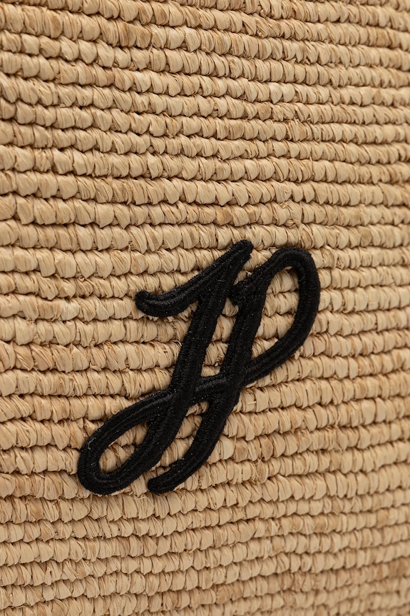 Τσάντα Patou μπεζ AC0920215