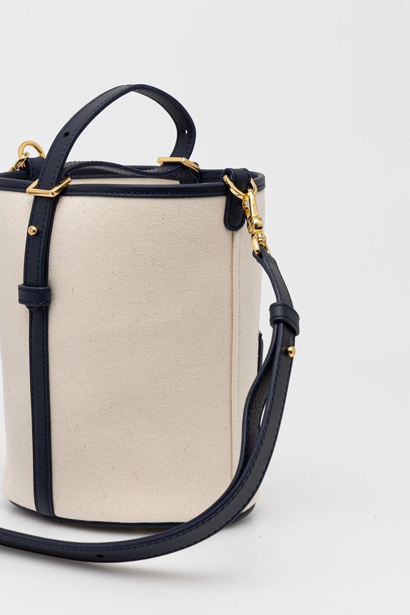 Dodatki Torbica Patou BA0215500 bež