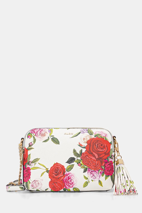 Aldo borsetta ONILALIN no multicolore ONILALIN.163