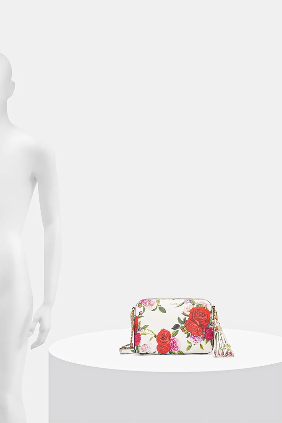 Aldo borsetta ONILALIN ONILALIN.163