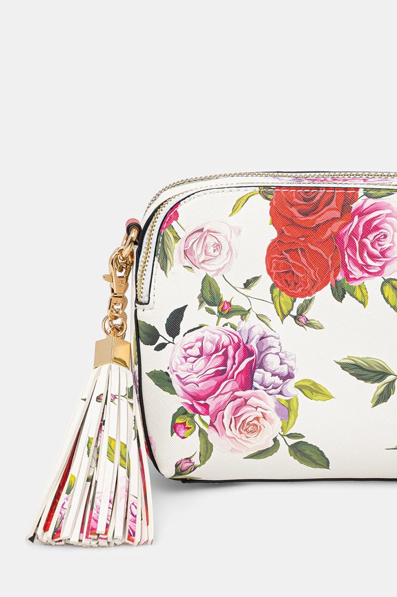 Accessori Aldo borsetta ONILALIN ONILALIN.163 multicolore