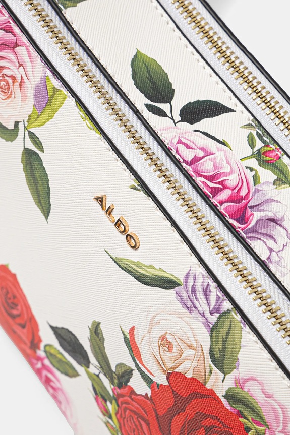 Aldo borsetta ONILALIN multicolore ONILALIN.163