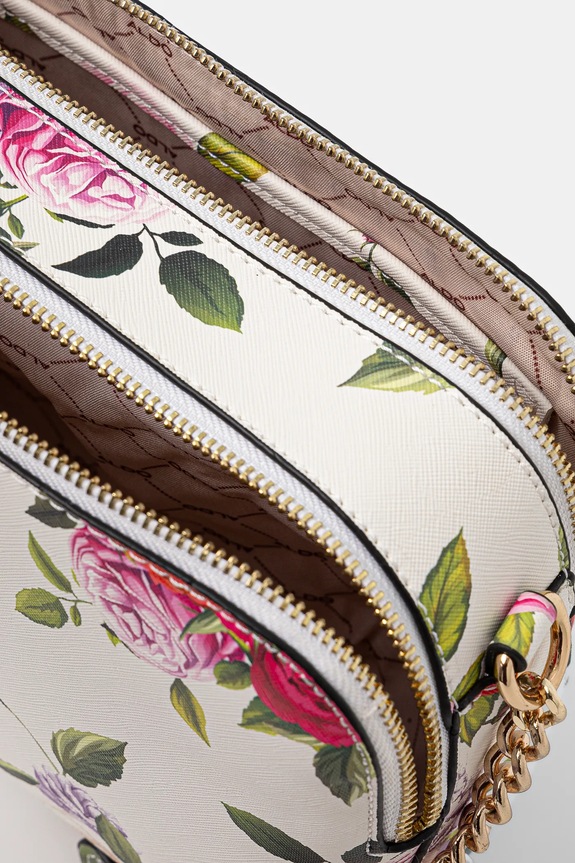 Aldo borsetta ONILALIN ONILALIN.163 multicolore