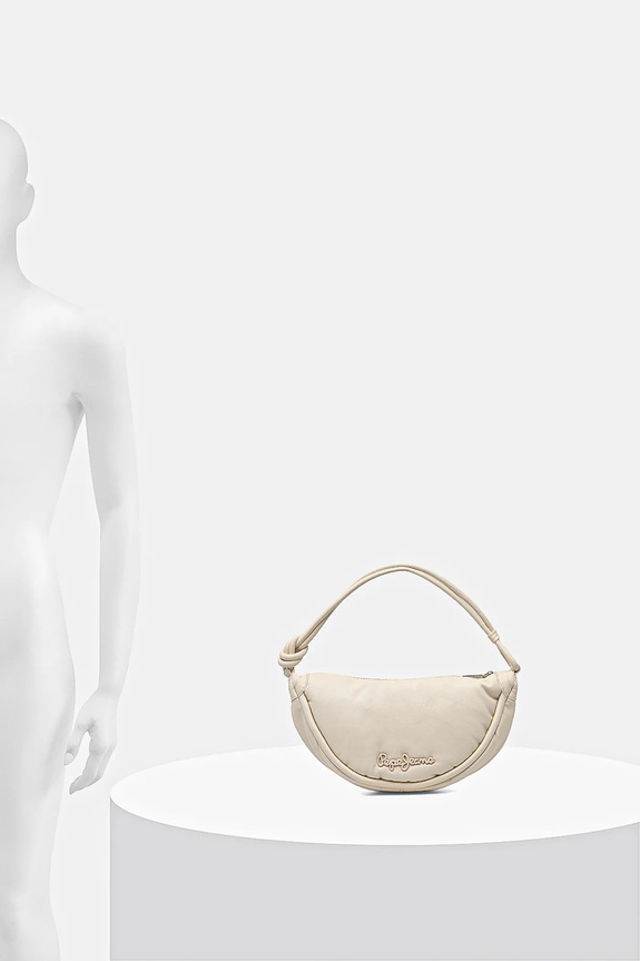 Pepe Jeans poseta NADINE SOFTY PL031624