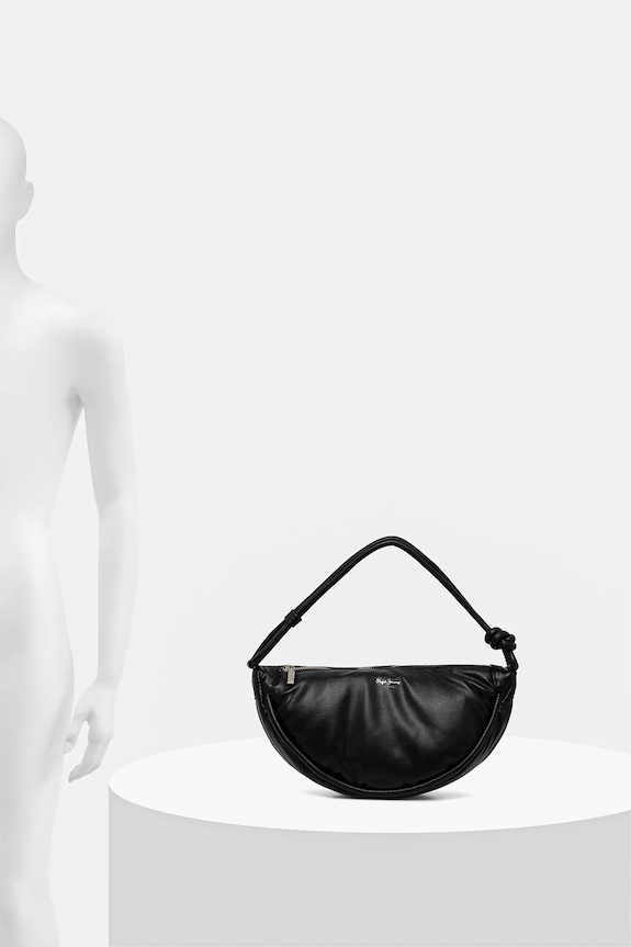 Torbica Pepe Jeans NADINE SOFTY PL031624
