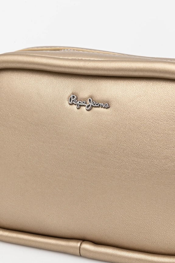 Pepe Jeans poseta BRIANAE METAL aur PL031646