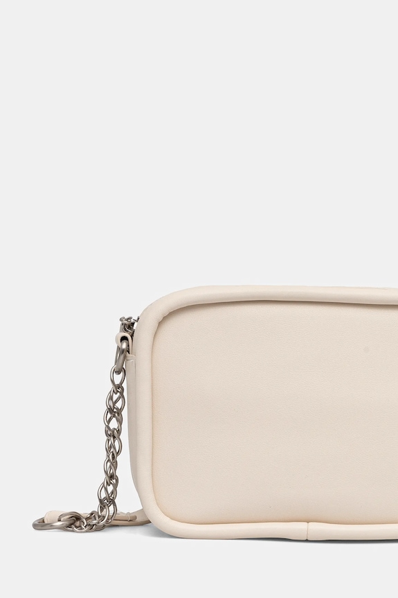 Pepe Jeans borsetta BRIANAE MAI PL031650 beige SS25