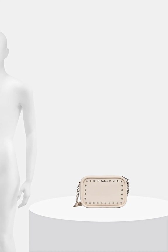 Pepe Jeans borsetta BRIANAE MAI PL031650