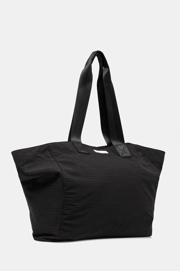 Torba P.E Nation Residency 251A137 crna SS25