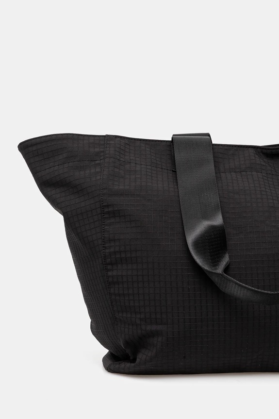 Dodaci Torba P.E Nation Residency 251A137 crna