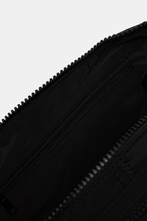 Torba P.E Nation Fundamental 251A292 crna