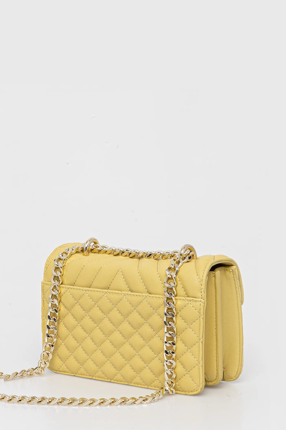 Accesorii Steve Madden geantă Bstake-2 SM13001704 verde
