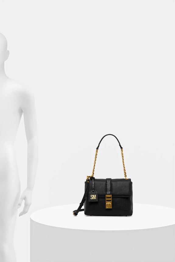 Τσάντα Steve Madden Bpatts-E SM13001648