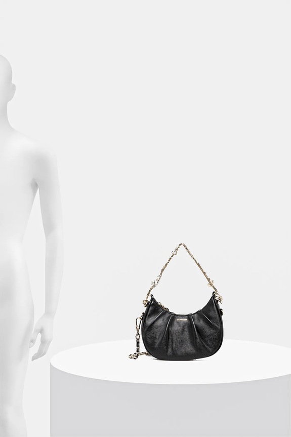 Steve Madden torebka Bfayes-S SM13001661
