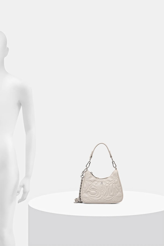 Steve Madden torebka Blimited SM13001563