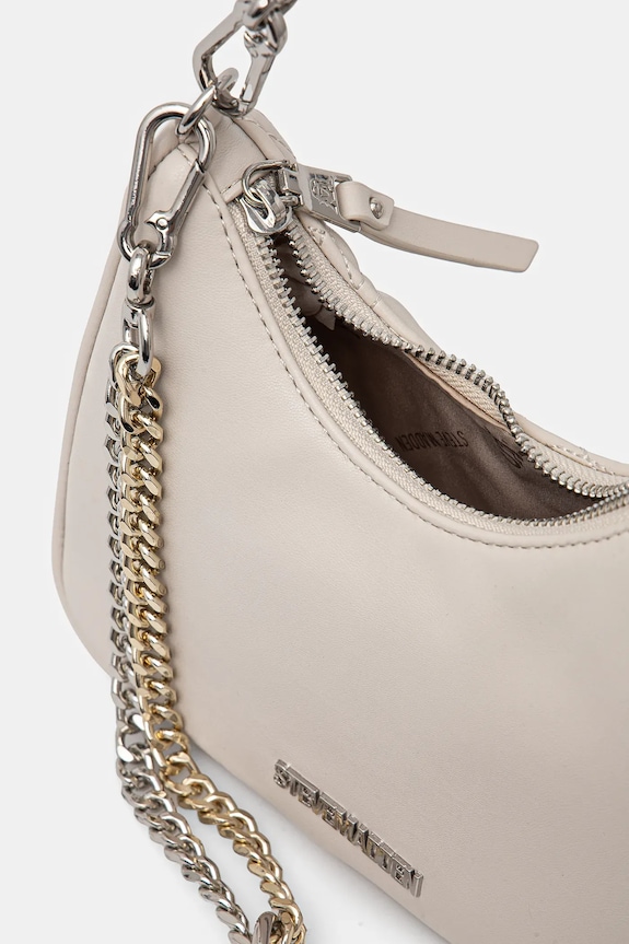 Steve Madden torebka Blimited SM13001563 beżowy