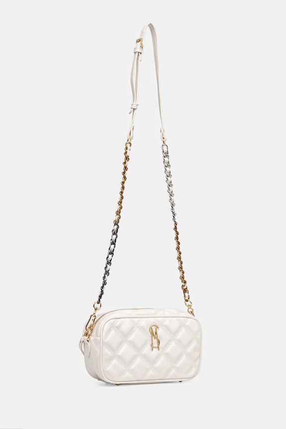 Torba Steve Madden Bcecily SM13001664 bež AW25