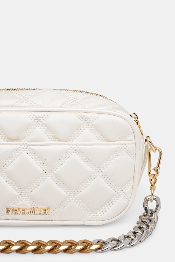 Dodaci Torba Steve Madden Bcecily SM13001664 bež