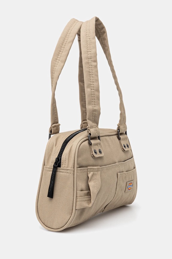 Dickies kézitáska DK0A4ZAMKHK1 zöld SS25