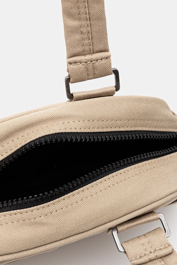 Dickies kézitáska DK0A4ZAMKHK1 zöld