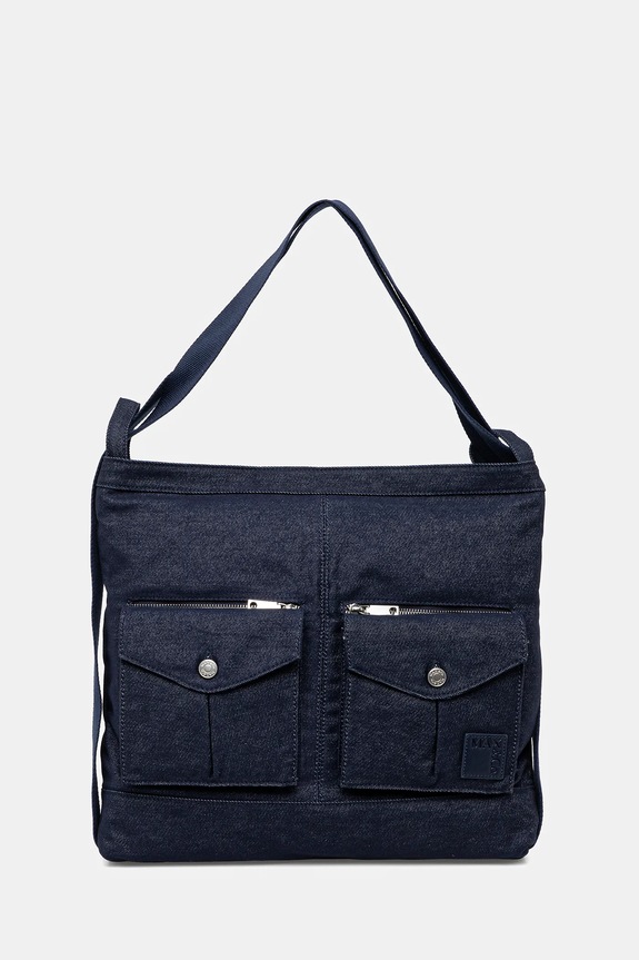 MAX&Co. geantă uni bleumarin 2516511057200