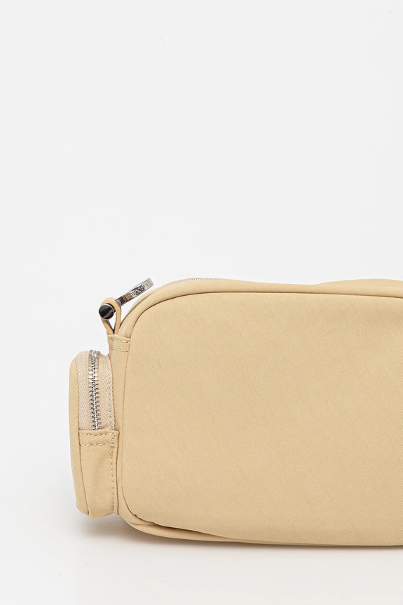 Kiegészítők MAX&Co. kézitáska 2516511077200 bézs