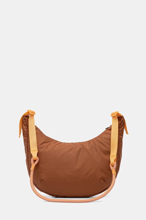 Doplňky Cotopaxi crossbody kabelka dámská Trozo 8L F23494U580 hnědá