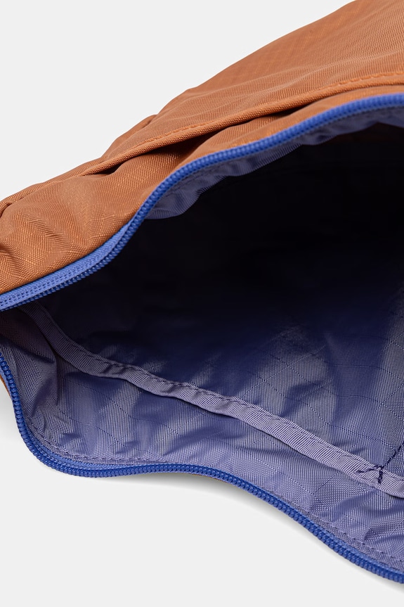 Cotopaxi crossbody kabelka dámská Trozo 8L F23494U580 hnědá