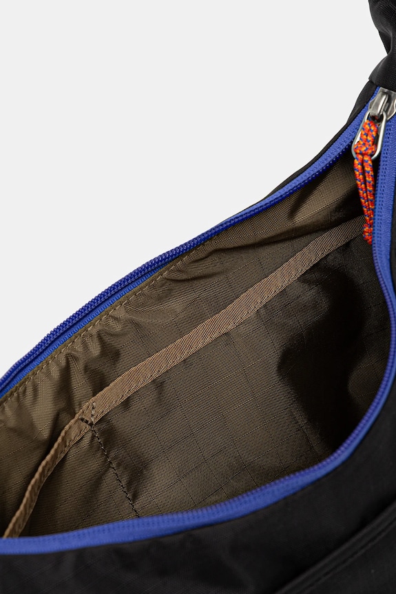 Cotopaxi geantă crossbody femei F23494U580 negru
