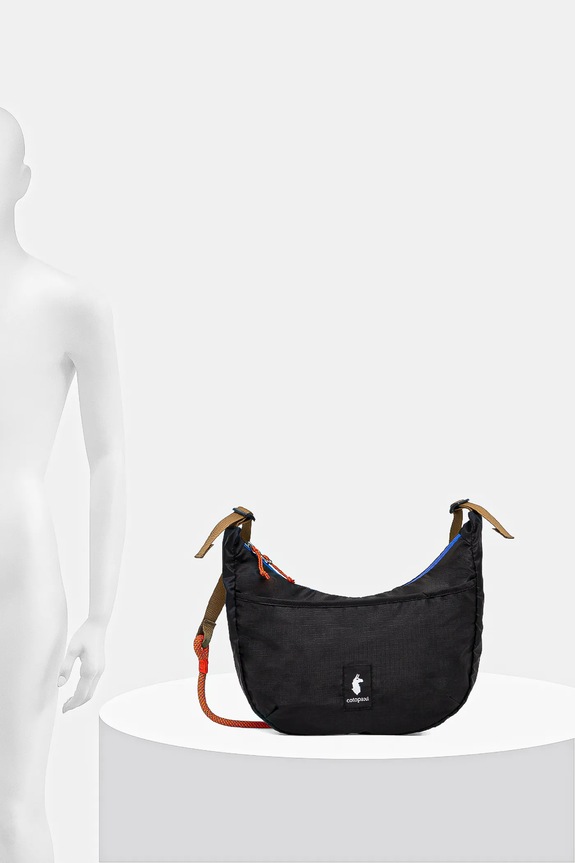 Cotopaxi geantă crossbody femei F23494U580