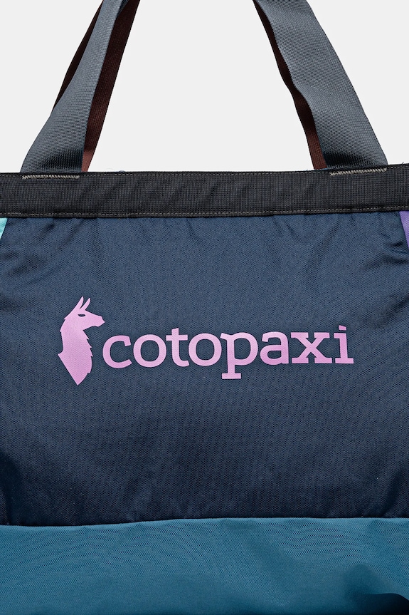 Cotopaxi geantă Del Dia Allpa 60L S25491U1402