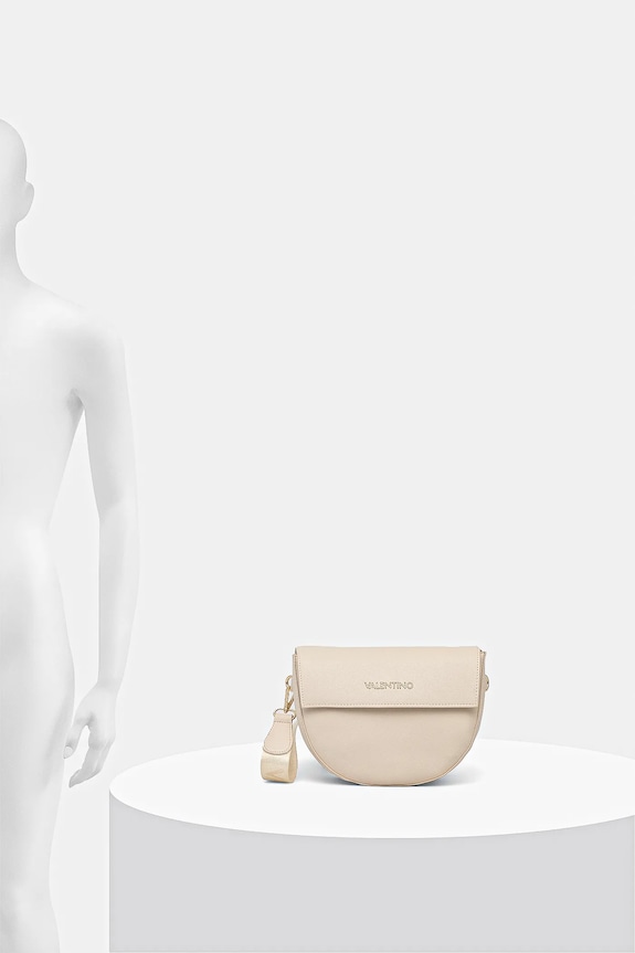 Kabelka Valentino Bags VBS3XJ02